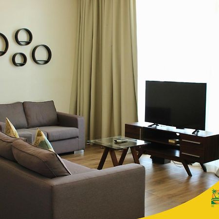 Marzon Hotel Калибо Экстерьер фото