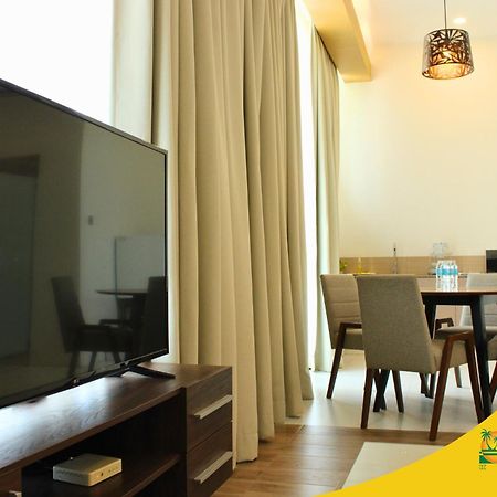 Marzon Hotel Калибо Экстерьер фото
